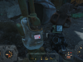 Fallout4 2015-12-06 18-41-02-71.png